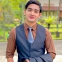 Biodata dan Agama Mahdy Reza, Bongkar Sifat Buruk Sarah Keihl Usai Ditinggal Nikah