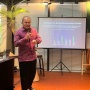 DoubleVerify: Ini Trend dan Lanskap Industri Media Digital dan Periklanan 2024