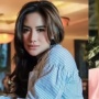 Sama-Sama Mantan Idham Masse, Adu Koleksi Tas Mewah Shinta Bachir dan Catherine Wilson