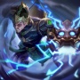 Rahasia Tembus Mythic Mobile Legends, Tips dan Trik Aman Push Rank