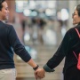 Beda Kelas dengan Putrinya, Nikita Mirzani Pilih Lelaki Berotak dan Good Looking