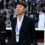 3 Fakta Polemik Kontrak Shin Tae-yong, PSSI Berpotensi Kehilangan 'Rubah Tanah'