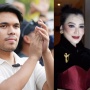 Suapi Thariq Halilintar saat Ulang Tahun, Ciri-ciri Bakal Jadi Menantu Idaman