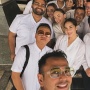 Daftar Artis dan Influencer yang Datang Peresmian Graha Akmil: Raffi Ahmad sampai Rachel Vennya