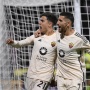 Hasil Liga Italia: AS Roma Hajar Tuan Rumah Salernitana 2-1