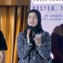 Pakai Hijab Saat Promosi Film Baru, Dea Annisa Sudah Hijrah?