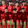Vietnam Bakal Kesusahan Lawan Timnas Indonesia, 1 Penyebab Ini Banyak Orang Belum Tahu