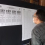 Pengamat Ini Ingatkan Kecurangan Pemilu Tidak Hanya Terjadi di Pilpres Saja