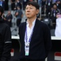 4 Tahun Latih Timnas Indonesia, STY Ternyata Simpan Sebuah Ketakutan Tersendiri