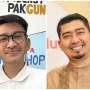 Disenggol Ustaz Solmed, Rumah Ruben Onsu Tak Kalah Saing Sentuh Rp75 M