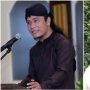 Gus Miftah Sebut Tokoh Budaya Tapi Tak Berbudaya, Sindir Butet Kartaredjasa?