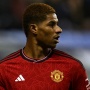 Dituding Tidak Komit untuk Manchester United, Marcus Rashford Tanggapi Label 'Pemain Malas'