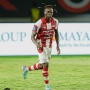Hasil BRI Liga 1: Moussa Sidibe Cetak Hat-trick, Persis Solo Tekuk Madura United di Manahan