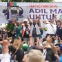 Anies Bakal Perbaiki Tata Niaga Pangan untuk Sejahterakan Petani dan Jaga Stabilitas Harga