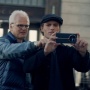 Sinematografer Peraih Piala Oscar Ikut Garap Kamera Realme 12 Pro