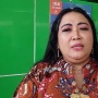 Warganya Jadi Korban Kekerasan Aparat yang Kawal Jokowi, Ketua DPRD Gunungkidul Bilang Begini