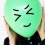 Stop Paksa Bahagia! Inilah Bahaya Tersembunyi dari 'Toxic Positivity' yang Wajib Kamu Tahu