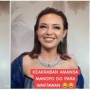 Amanda Manopo Tetap Dinyinyiri Usai Bantah Tudingan Oplas: Mukanya Boros
