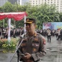 Periksa Korban Dan Saksi, Polda Metro Akan Kembali Panggil Rektor UP Kamis Pekan Ini