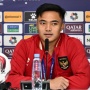 Heroik Tepis 2 Penalti, Ernando Ari Kena Kritik Coach Justin: Mainnya Jelek
