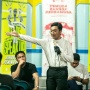 Kisah Aryo Seno Bagaskoro, Politisi Muda dari PDI Perjuangan, Berprestasi Sejak Duduk Bangku Sekolah