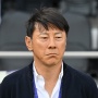 Shin Tae-yong Tinggalkan Timnas Indonesia, Lanjut Kerja di Seongnam FC