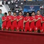 Timnas Indonesia Waspada! Vietnam Turunkan 5 Pemain Berbahaya di Kualifikasi Piala Dunia 2026