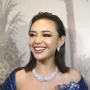 5 Fakta Film Kupu-Kupu Kertas, Akting Terbaru Baru Amanda Manopo Berlatar Belakang Zaman PKI