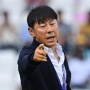 Belum Pikirkan Perpanjang Kontrak, STY Fokus Loloskan Timnas Indonesia di Kualifikasi Piala Dunia 2026