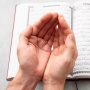 Perbanyak Ibadah, Ini Kumpulan Doa yang Dapat Dibaca Saat Bulan Ramadan