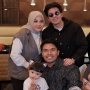 Tampil Cantik Bak Princess di Ultah "Ompa" Thariq Halilintar, OOTD Ameena Harganya Lebih Tinggi dari UMK Bogor!