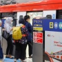 Tarif Promo LRT Jabodebek Diperpanjang Hingga 31 Maret, Paling Mahal Rp 20.000