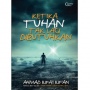 Setiap Manusia Butuh Tuhan dalam Buku 'Ketika Tuhan Tak Lagi Dibutuhkan'