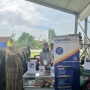 Jadi Agen BRILink, Nasabah Mekaar Sukses Membuat Lompatan Pendapatan