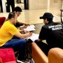 Ekspansi sampai IKN, Perusahaan Kuliner Terkemuka Ini Usung Konsep Menarik