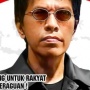 Bukan Cuma Aktif di Politik, Adian Napitupulu Juga Tajir Melintir, Intip Kekayaannya