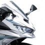 Kawasaki Ninja ZX-25R Hadir dengan Warna Baru, Indonesia Belum Kebagian