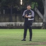 10 Pemain Diaspora Ikut TC Timnas Indonesia U-20 pada Maret 2024, Siapa Saja?