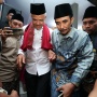 Beda Sikap dengan Keputusan AHY, Caleg Demokrat Siap Disanksi karena Dukung Ganjar Pranowo