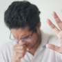 Mudah Diperoleh, Berikut 3 Ramuan Alami Untuk Meredakan Batuk Berdahak