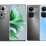 Render Oppo A60 4G Beredar, HP Murah dengan Desain Mirip Reno10