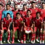 Pamer Cuplikan Permainan Apik di Piala Asia 2023, Asisten Shin Tae-yong: Timnas Zaman Now!