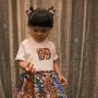 Gaya Ameena Tenteng Tas saat Temani Atta Halilintar Check Up: Photocopy-an Mama Nur Banget
