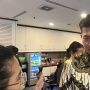 Asosiasi Kasih Syarat Jika Kominfo Larang Paket Wifi di Bawah 100 Mbps demi Internet Cepat