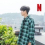 Baru Tayang 2 Episode, Drama Korea 'Doctor Slump' Alami Kenaikan Rating