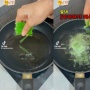 Viral Mukbang Tusuk Gigi di Korea Selatan, Memangnya Boleh? Simak Penjelasan Ahli!