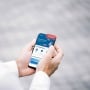 Cuaca Labil, Kenali Pengaruhnya Terhadap Mobil Kesayangan