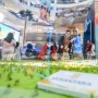 OIKN Gelar Nusantara Fair 2024, Beri Pemahaman yang Utuh ke Masyarakat