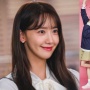 Ada 'King The Land', 5 Drama Korea Ini Akan Dibuat Remake Versi Global