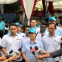 Tak Cuma Dukung Prabowo-Gibran, TKN Minta Pemilih Muda Datang-Coblos Di TPS 14 Februari